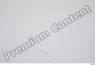 Clothes   265 clothing fabric sports white t shirt…